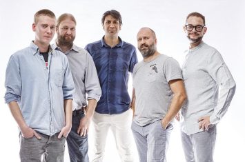 Festival Musique dans la Vallée – Concert Lou Seriol_Seyne