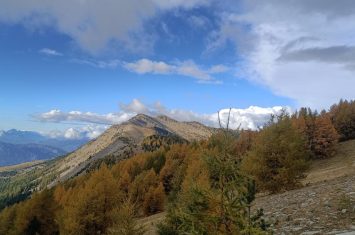 Randonnée journée_Montclar