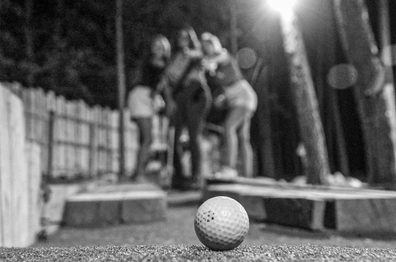 World_mini_golf_Montclar