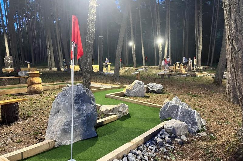 World_mini_golf_Montclar