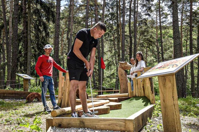 World_mini_golf_Montclar