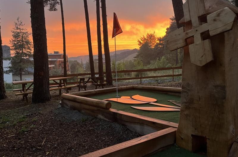 World_mini_golf_Montclar