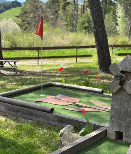 World_mini_golf_Montclar