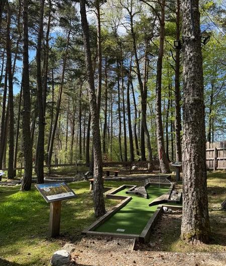World_mini_golf_Montclar
