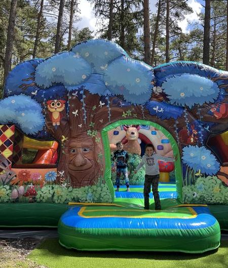 World_mini_golf_Montclar