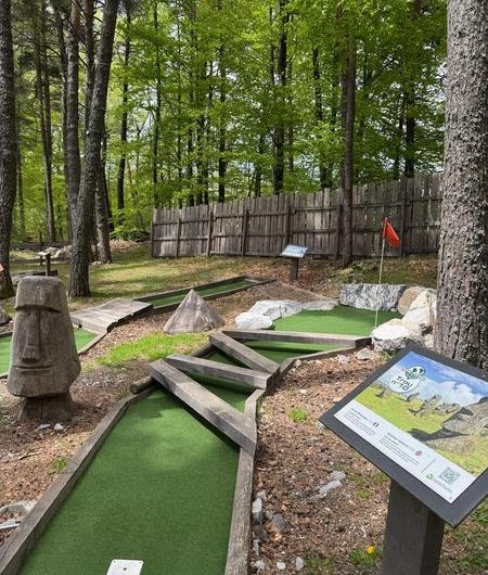 World_mini_golf_Montclar