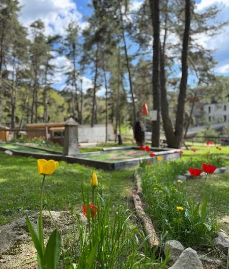World_mini_golf_Montclar
