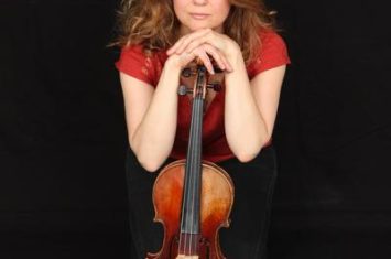 Festival Musique dans la Vallée -Concert Violon Piano Zecchini_Seyne