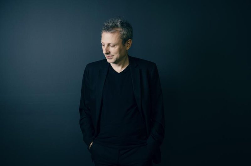 Festival Musique dans la Vallée -Concert Violon Piano Zecchini_Seyne