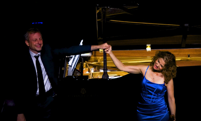 Festival Musique dans la Vallée -Concert Violon Piano Zecchini_Seyne