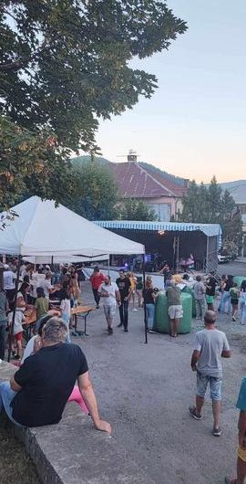 Fête de Saint-Pons_Seyne