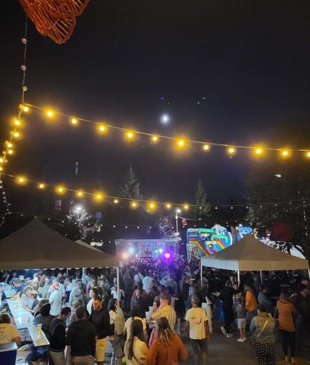Montclar en Fête_Montclar