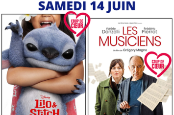 Cinéma de Pays à Seyne les Alpes_Seyne