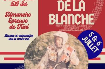 Affiche 2025