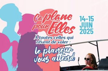 Ca plane pour elles_Seyne