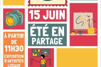 Été en partage_Montclar