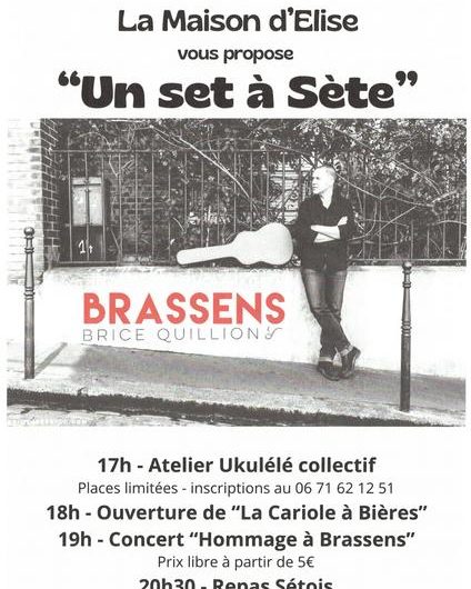 Un set à Sète_Montclar