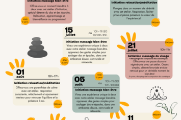 Initiation massage des pieds_Montclar