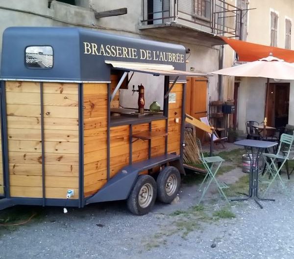 Apéro de la Carriole_Selonnet