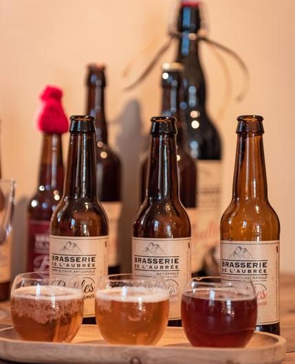 Apéro de la Carriole_Selonnet