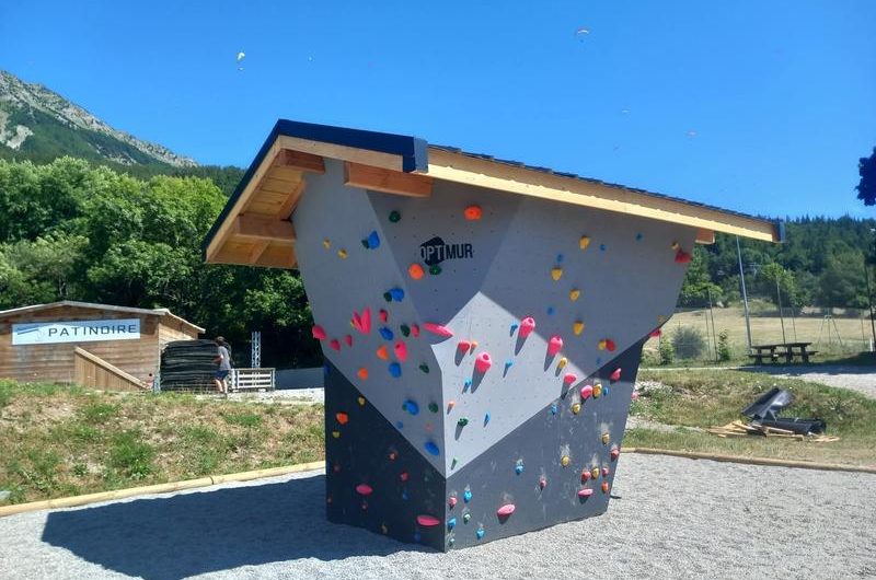 Blocs d’escalade_Montclar