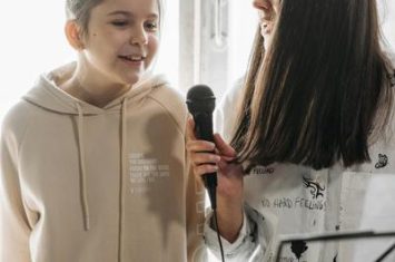 Atelier Chant – Café des arts_Montclar