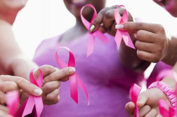 Film et marche contre le cancer_Montclar