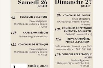 Fête de Saint-Pons_Seyne