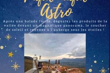 Pique-nique astro_Auzet