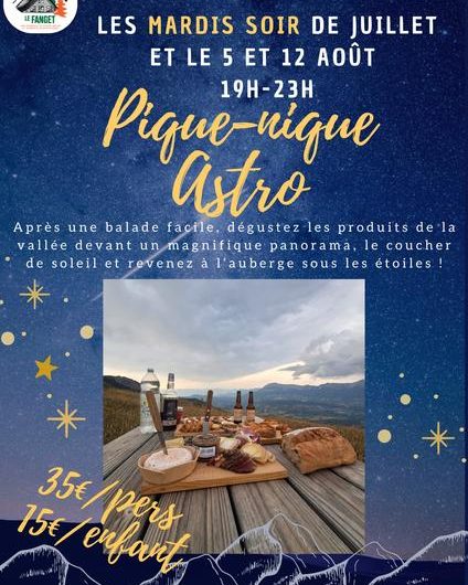 Pique-nique astro_Auzet