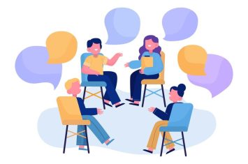 Les rencontres du mercredi au Café des Arts_Montclar