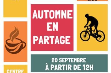 Automne en partage_Montclar