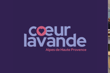 Activités et Services avec Cœur Lavande_Verdaches
