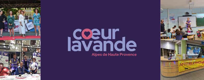 Activités et Services avec Cœur Lavande_Verdaches