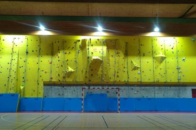 Challenge Escalade_Seyne