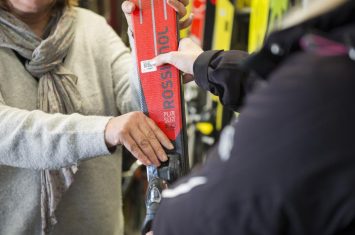 Bourse aux skis et à tout_Seyne