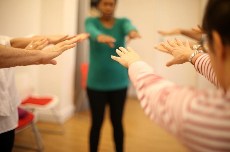 Atelier sophrologie_Seyne