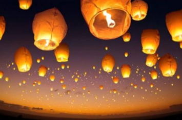 Dusk Party Family au Chalet_Seyne