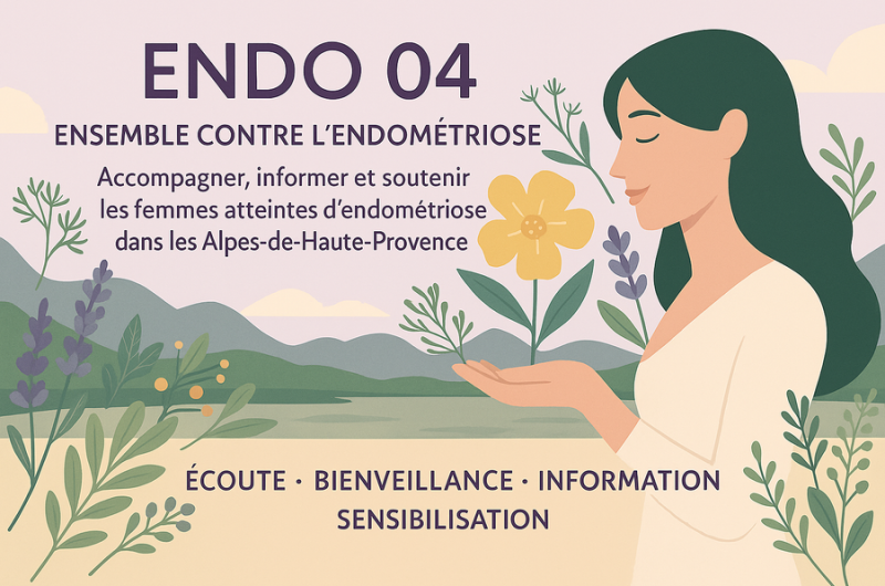 Atelier gestion du stress et endométriose_Seyne