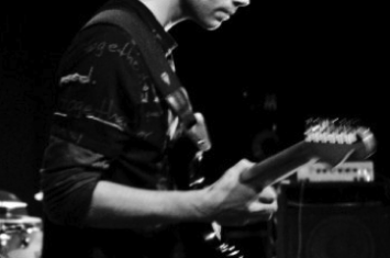 Concert de réouverture_Auzet