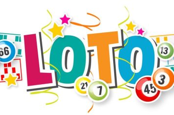 Loto