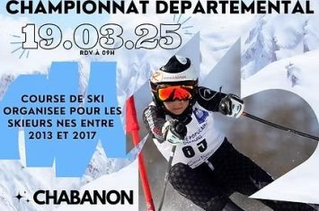 Grand Prix du Conseil Départemental_Selonnet