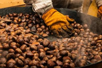 Noël à Seyne-les-Alpes_Seyne