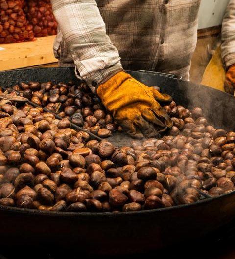 Noël à Seyne-les-Alpes_Seyne