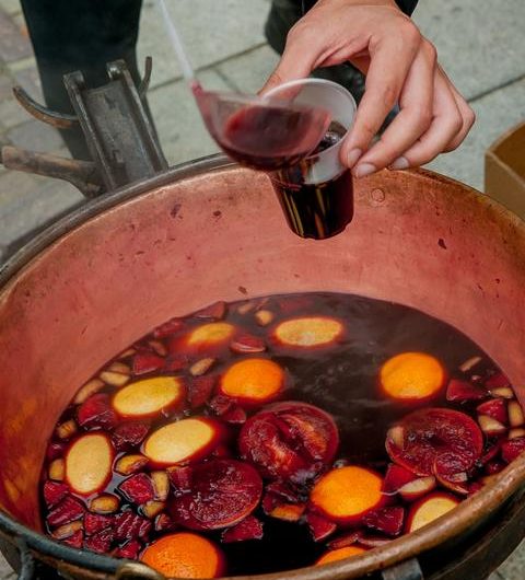 Noël à Seyne-les-Alpes_Seyne