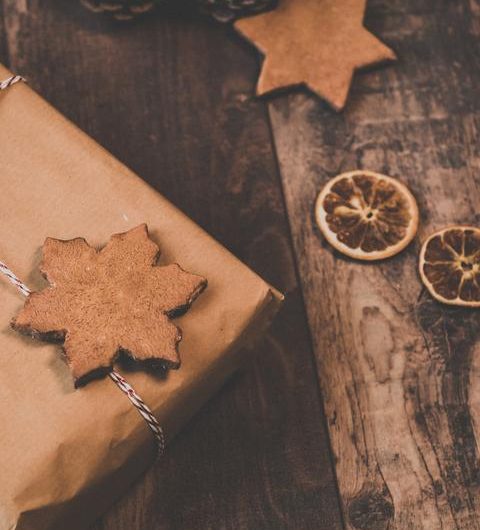 Noël à Seyne-les-Alpes_Seyne