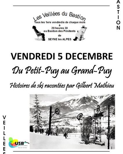 Les Veillées du Bastion_Seyne