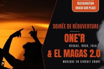 Concert de réouverture_Auzet