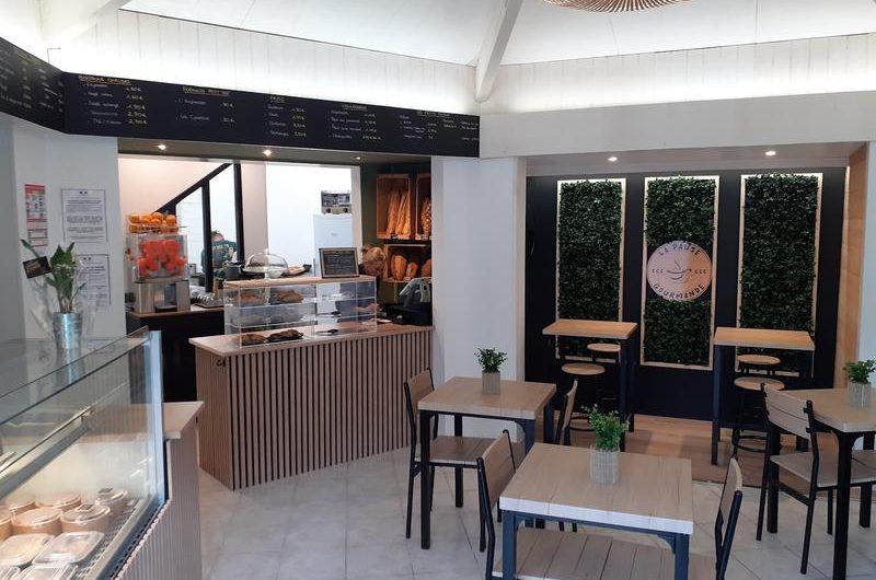 La Pause Gourmande_Montclar