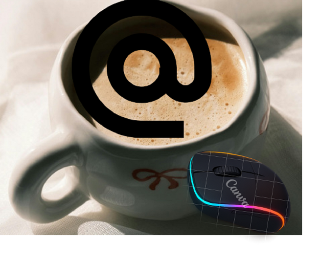 Café numérique_Seyne